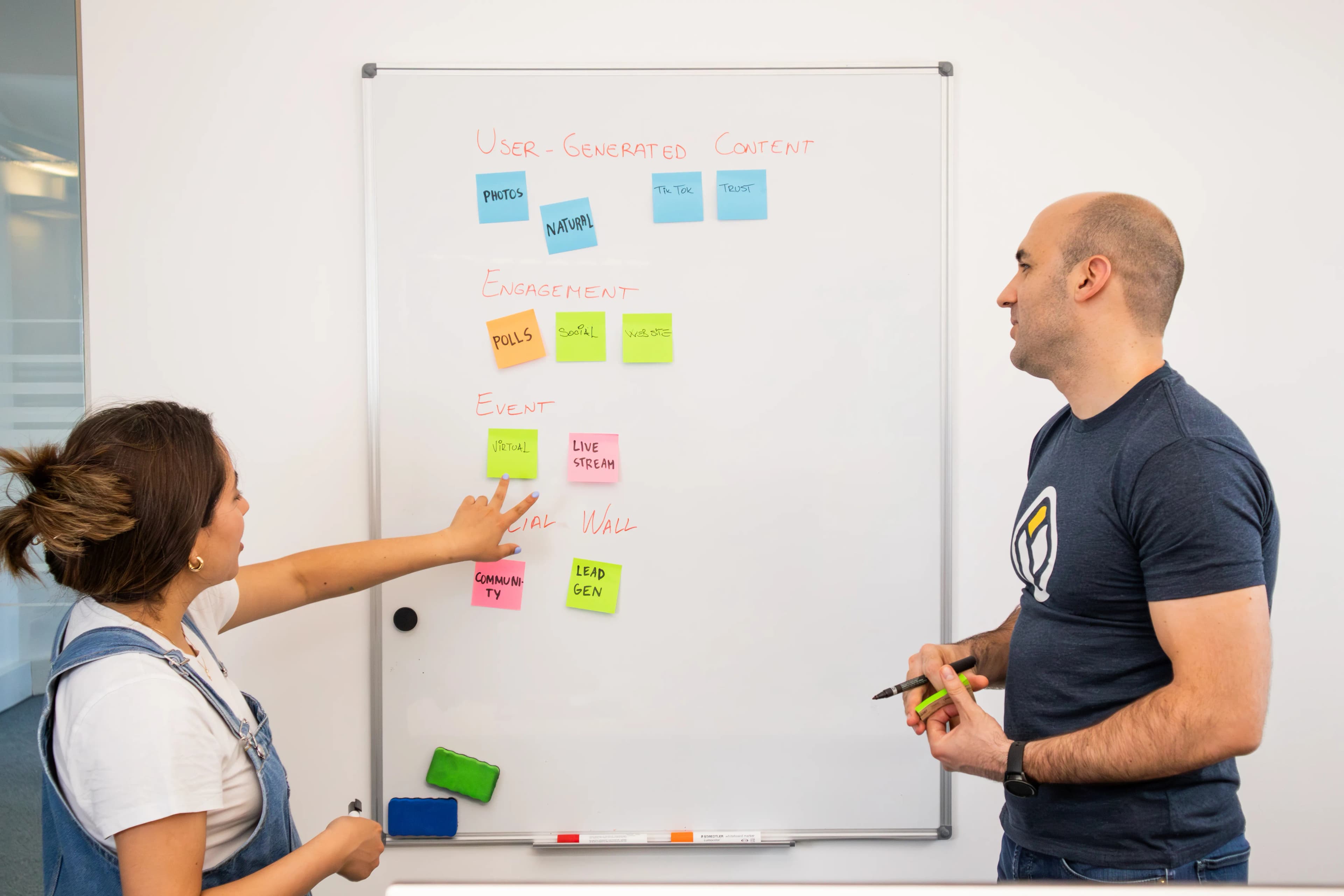 Burnout-Proof Growth & Execution